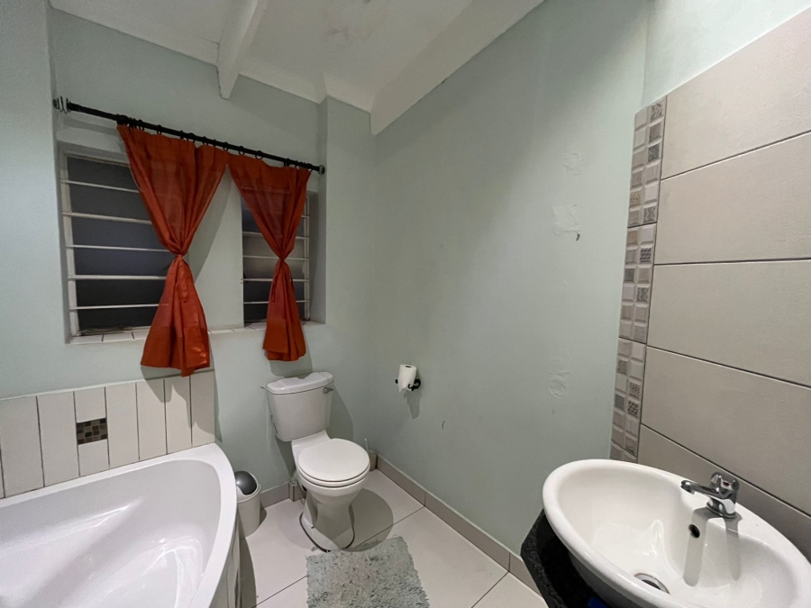 3 Bedroom Property for Sale in Waterval East North West